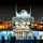 名侦探的守则